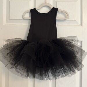 NWT Tutu dress